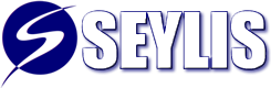Logo Seylis
